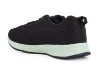 Shoes for Women SL 194