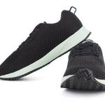 Shoes for Women SL 194