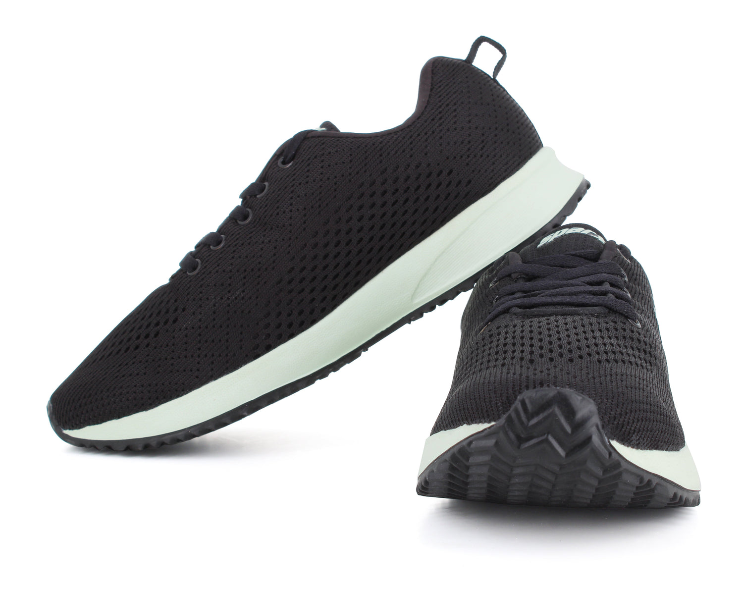 Shoes for Women SL 194