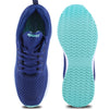 Shoes for Women SL 194