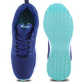 Shoes for Women SL 194