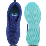 Shoes for Women SL 194