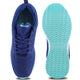 Shoes for Women SL 194