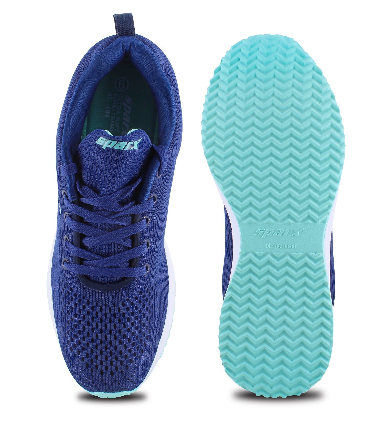 Shoes for Women SL 194