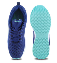 Shoes for Women SL 194