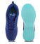Shoes for Women SL 194