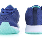 Shoes for Women SL 194