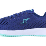 Shoes for Women SL 194