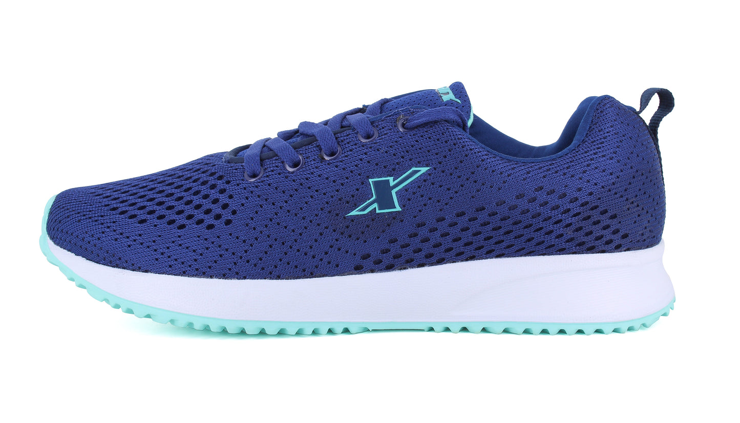 Shoes for Women SL 194