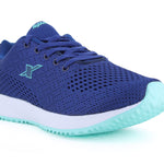 Shoes for Women SL 194