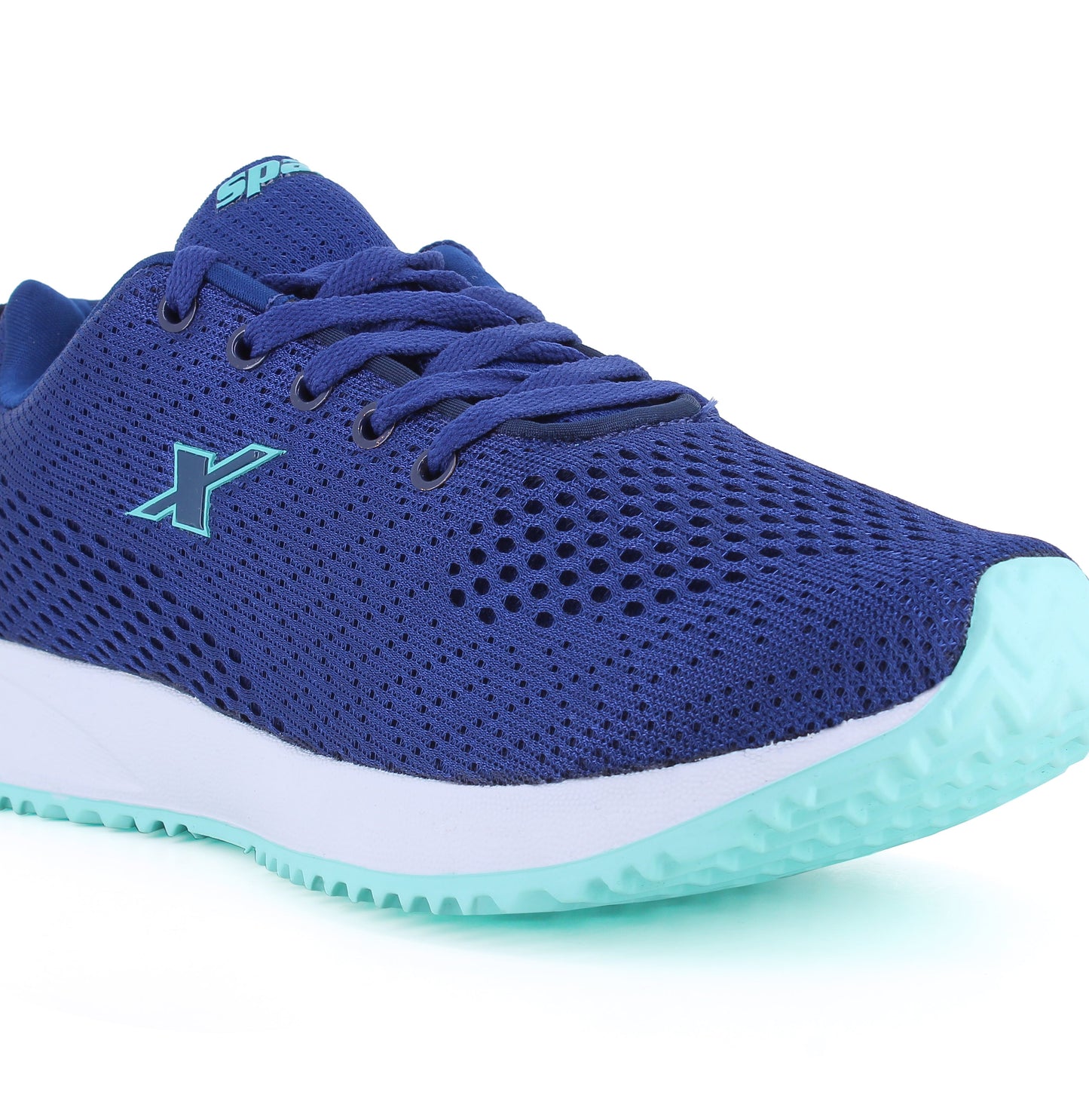 Shoes for Women SL 194