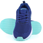 Shoes for Women SL 194