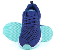 Shoes for Women SL 194