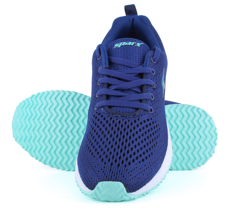 Shoes for Women SL 194