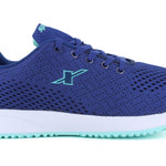 Shoes for Women SL 194
