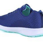 Shoes for Women SL 194