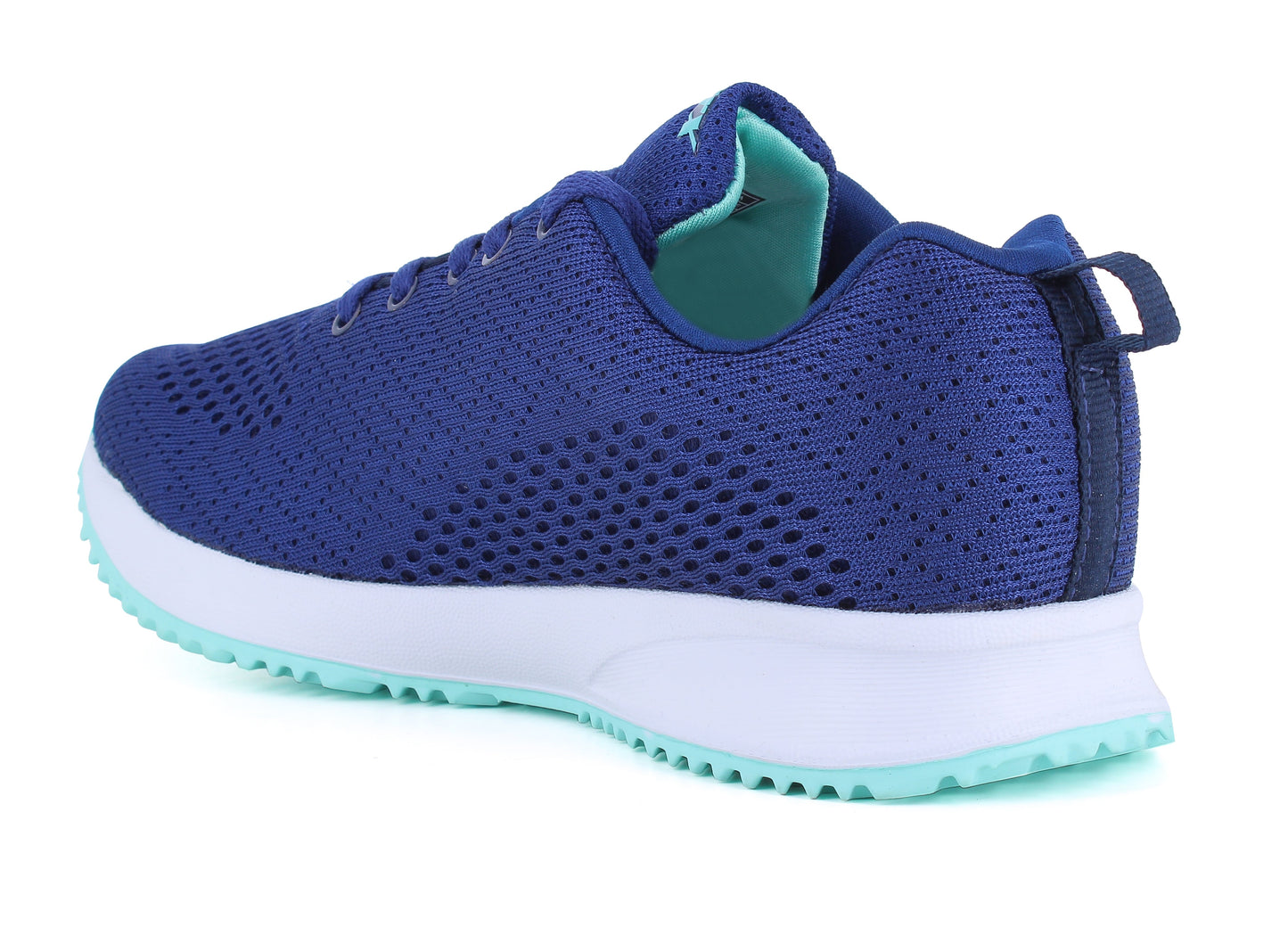 Shoes for Women SL 194