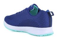 Shoes for Women SL 194