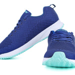 Shoes for Women SL 194