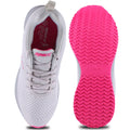 Shoes for Women SL 194