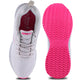 Shoes for Women SL 194