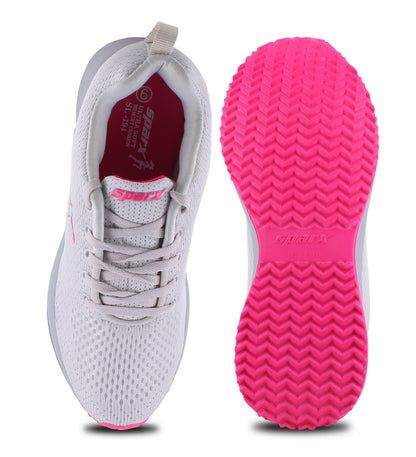 Shoes for Women SL 194