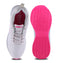 Shoes for Women SL 194