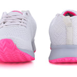 Shoes for Women SL 194
