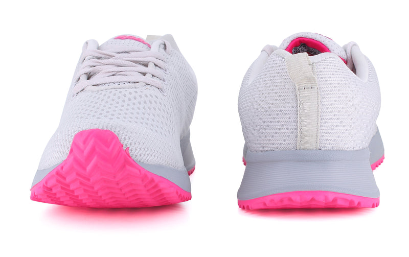 Shoes for Women SL 194