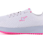 Shoes for Women SL 194