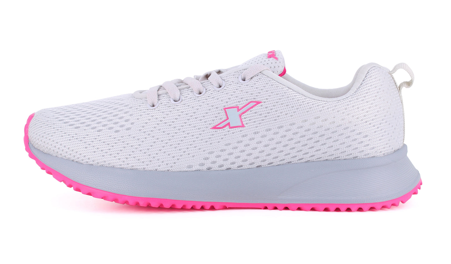 Shoes for Women SL 194