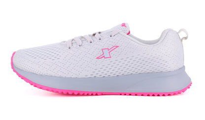 Shoes for Women SL 194