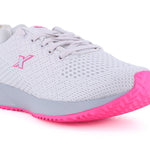 Shoes for Women SL 194
