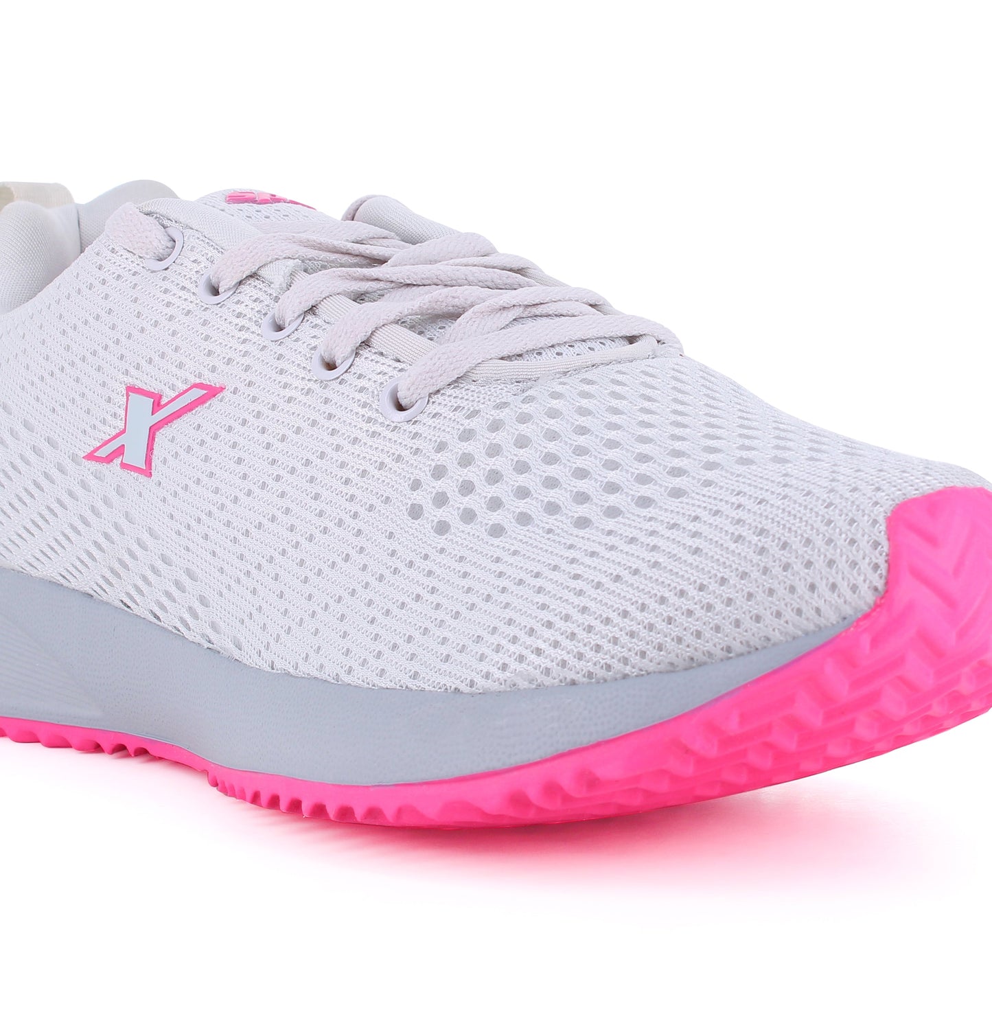 Shoes for Women SL 194