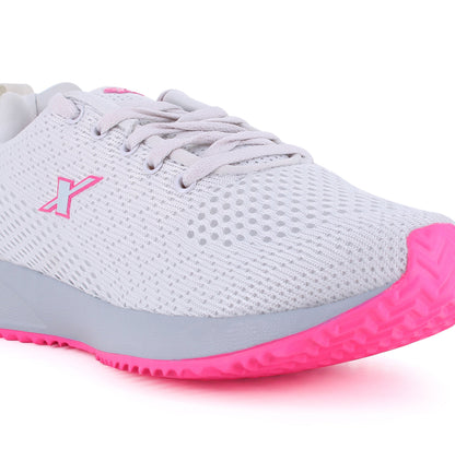 Shoes for Women SL 194