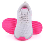 Shoes for Women SL 194