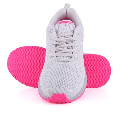 Shoes for Women SL 194