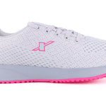 Shoes for Women SL 194