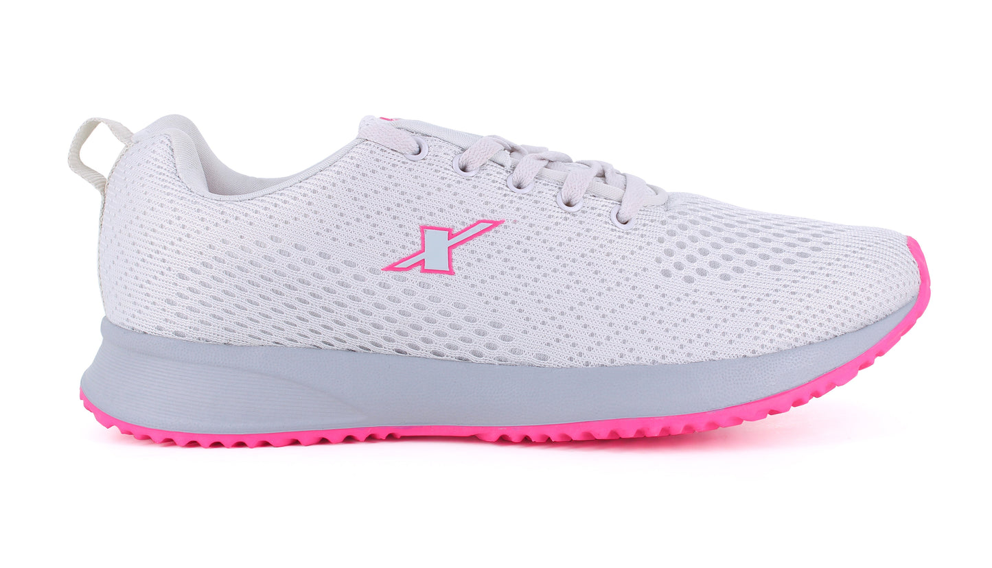 Shoes for Women SL 194