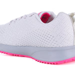 Shoes for Women SL 194