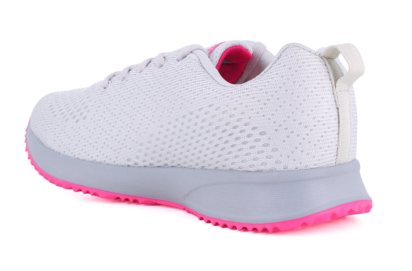 Shoes for Women SL 194