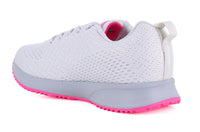 Shoes for Women SL 194