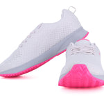 Shoes for Women SL 194