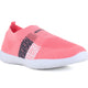 Casual Shoes for Women SL 196