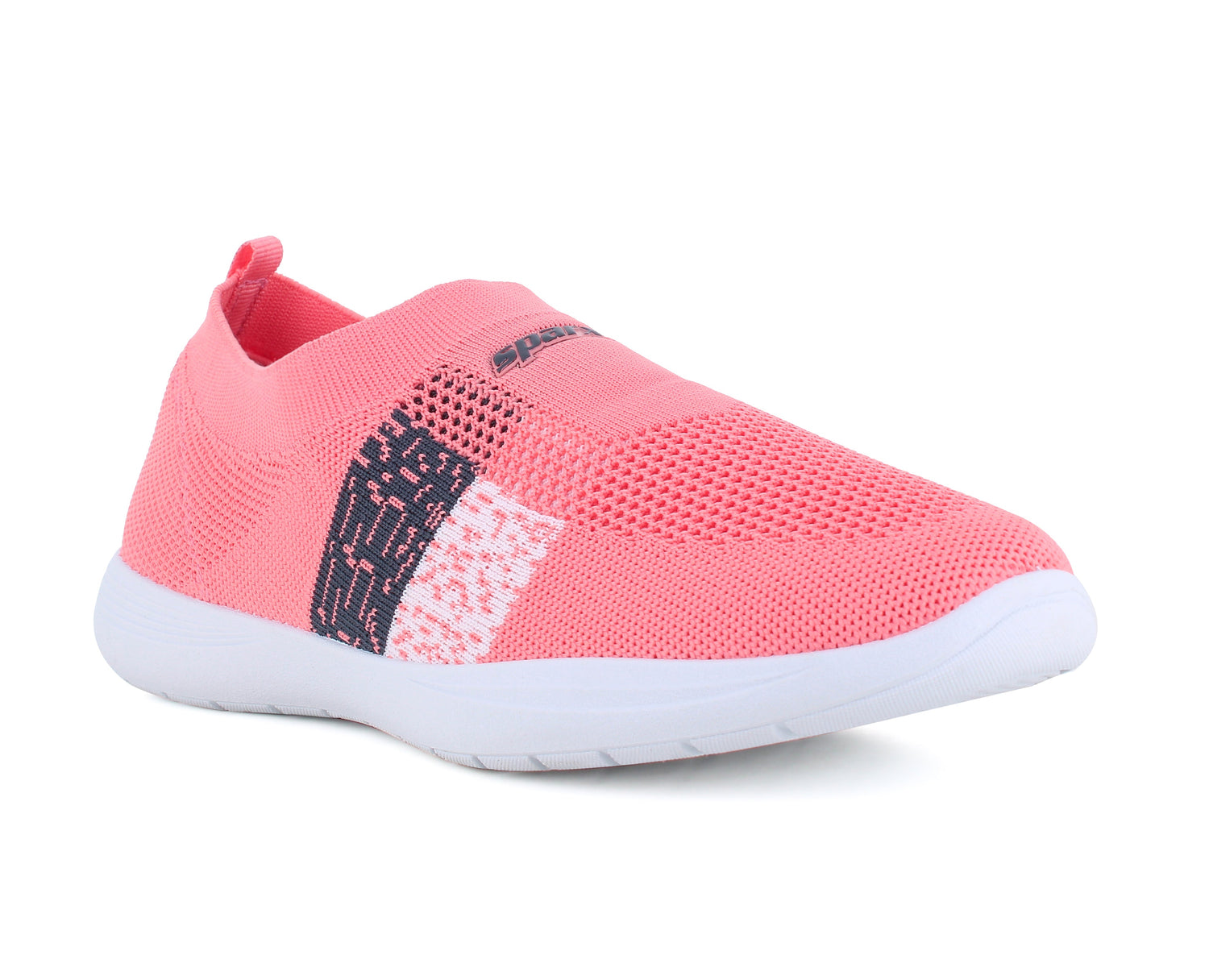 Casual Shoes for Women SL 196