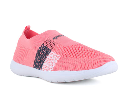 Casual Shoes for Women SL 196