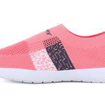 Casual Shoes for Women SL 196
