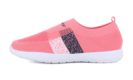 Casual Shoes for Women SL 196