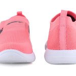 Casual Shoes for Women SL 196