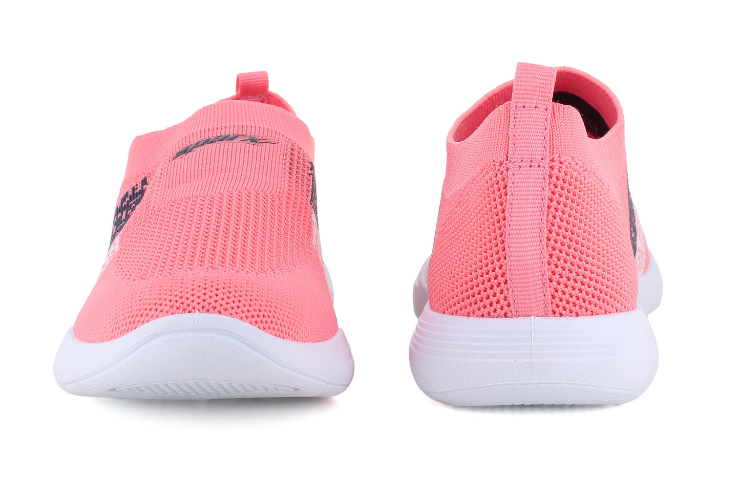 Casual Shoes for Women SL 196